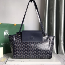 Goyard Shopping Bags